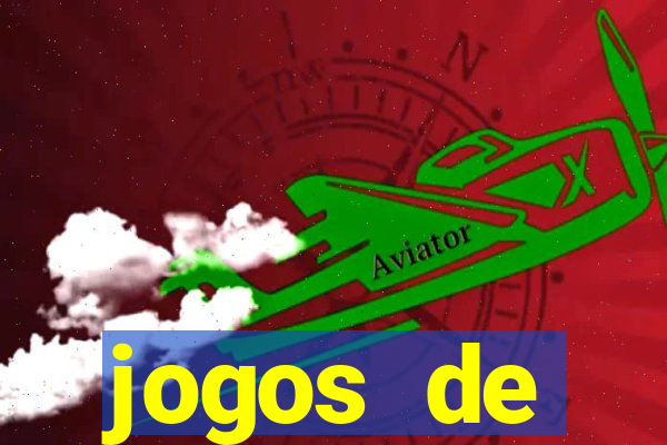 jogos de investimento para ganhar dinheiro